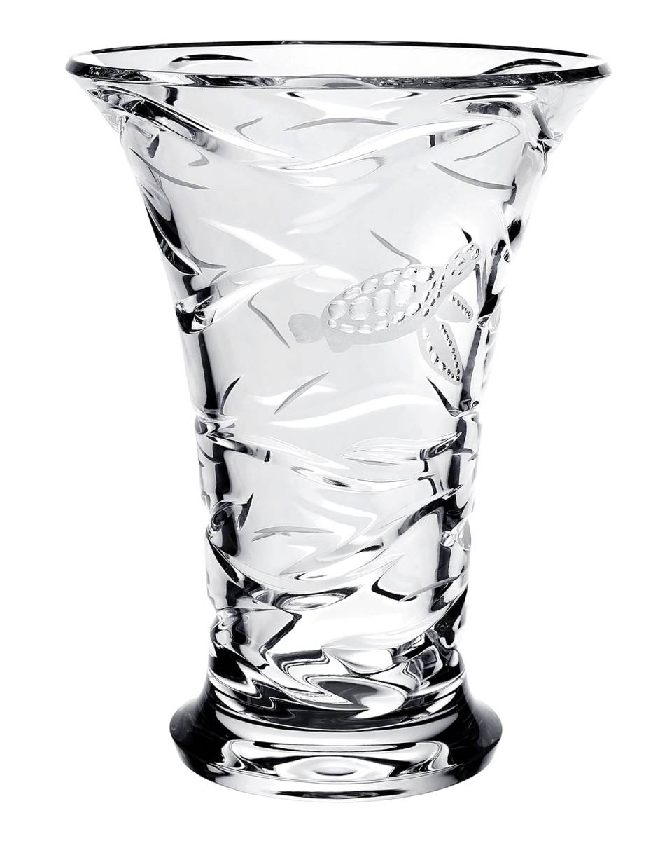 Persephone 10" Vase